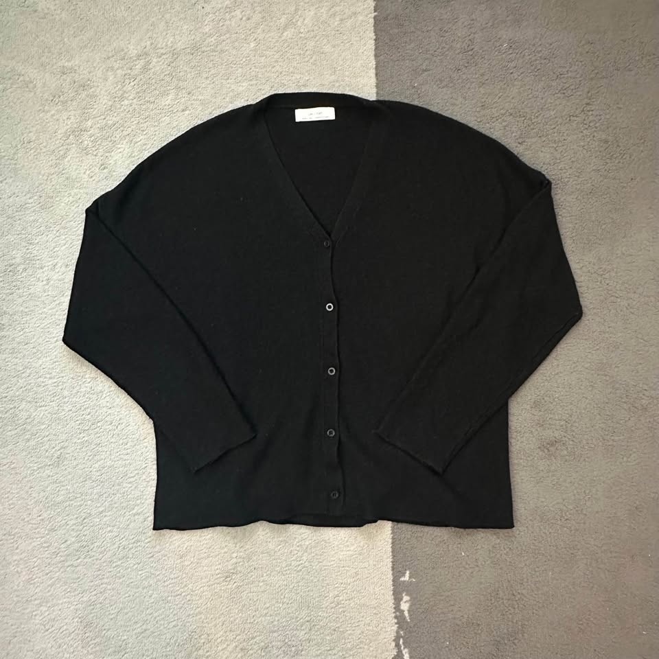Oak and Fort Cardigan