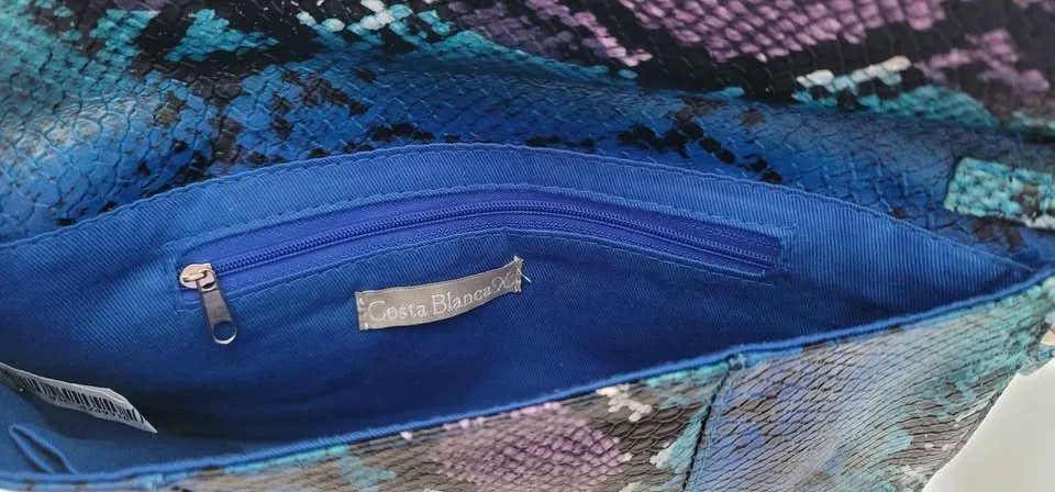 Clutch Purse image indicator(2)