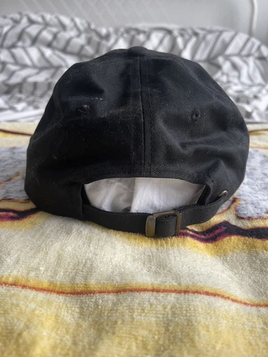 Anti Social Social Club X Playboy Hat 100% Authentic - photo 3