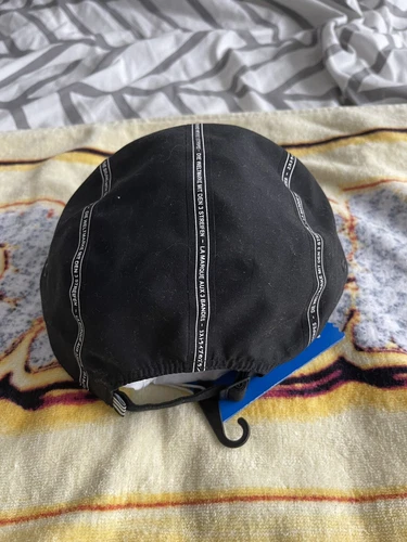 Adidas NMD Running Hat 100% Authentic Brand New - photo 4
