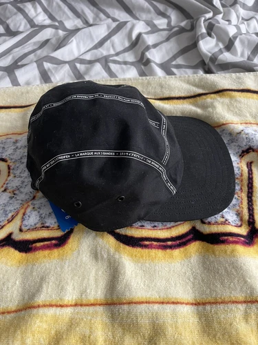 Adidas NMD Running Hat 100% Authentic Brand New - photo 5