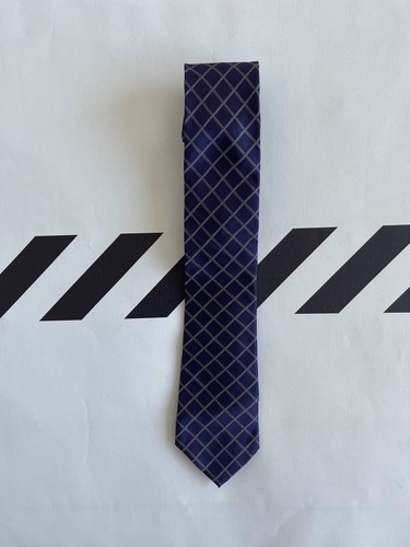 DKNY Tie 100% Authentic