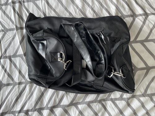 Giorgio Armani Duffle Bag - 100% Authentic, Brand New - photo 3