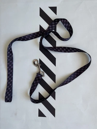 Other Half Brewing Dog Leash