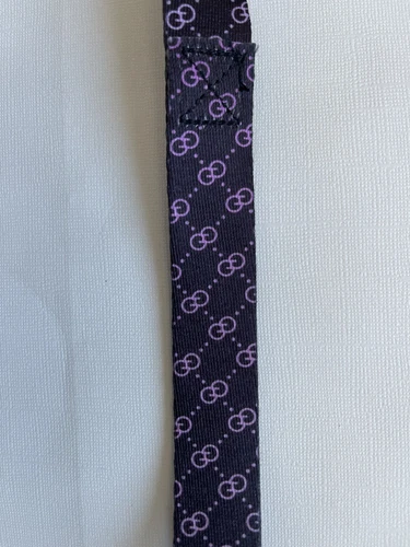 Other Half Brewing Dog Leash - photo 2