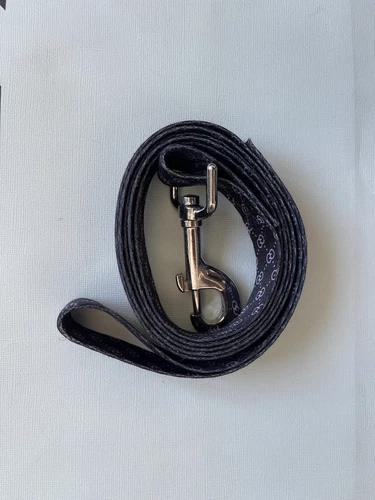 Other Half Brewing Dog Leash - photo 5