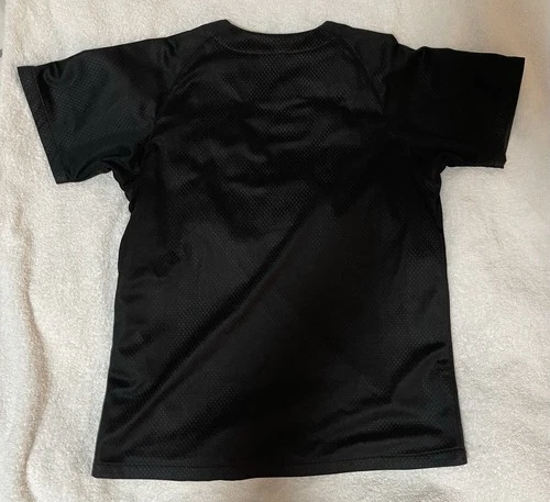 Kith X Diamond Supply Co Raleigh Jersey Sz M SS2015 Authentic - photo 2