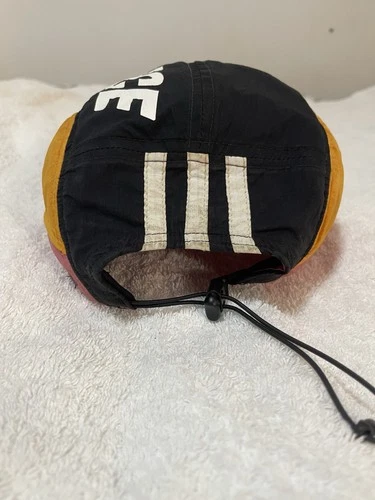 Palace X Adidas Running Hat L / XL 100% Authentic - photo 2