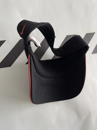 Vintage Houston Astros Visor - photo 2
