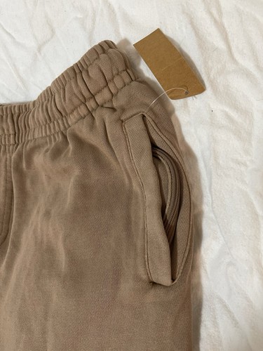 Lane Seven Sweatpants Brown Sz M 100% Authentic - photo 4