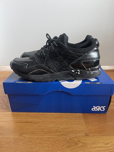 Size 10.5 ASICS Monkey Time x Gel Lyte V Dress Up Authentic - photo 5