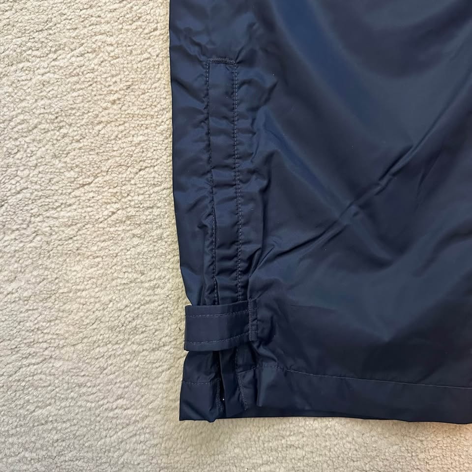 Vintage Columbia Shell Pants - photo 2