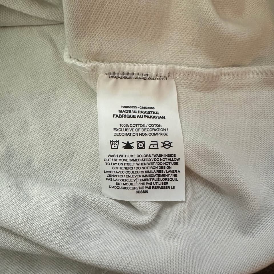 Nike Mockneck Size Medium - photo 3