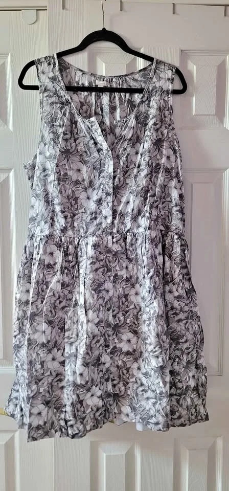 Gap Women's Dress Size 18 thumbnail