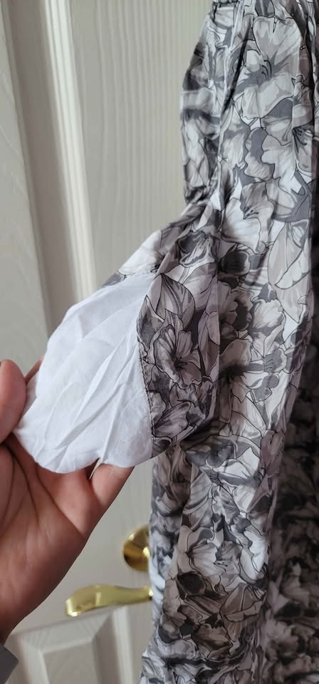 Gap Women's Dress Size 18 - photo 2