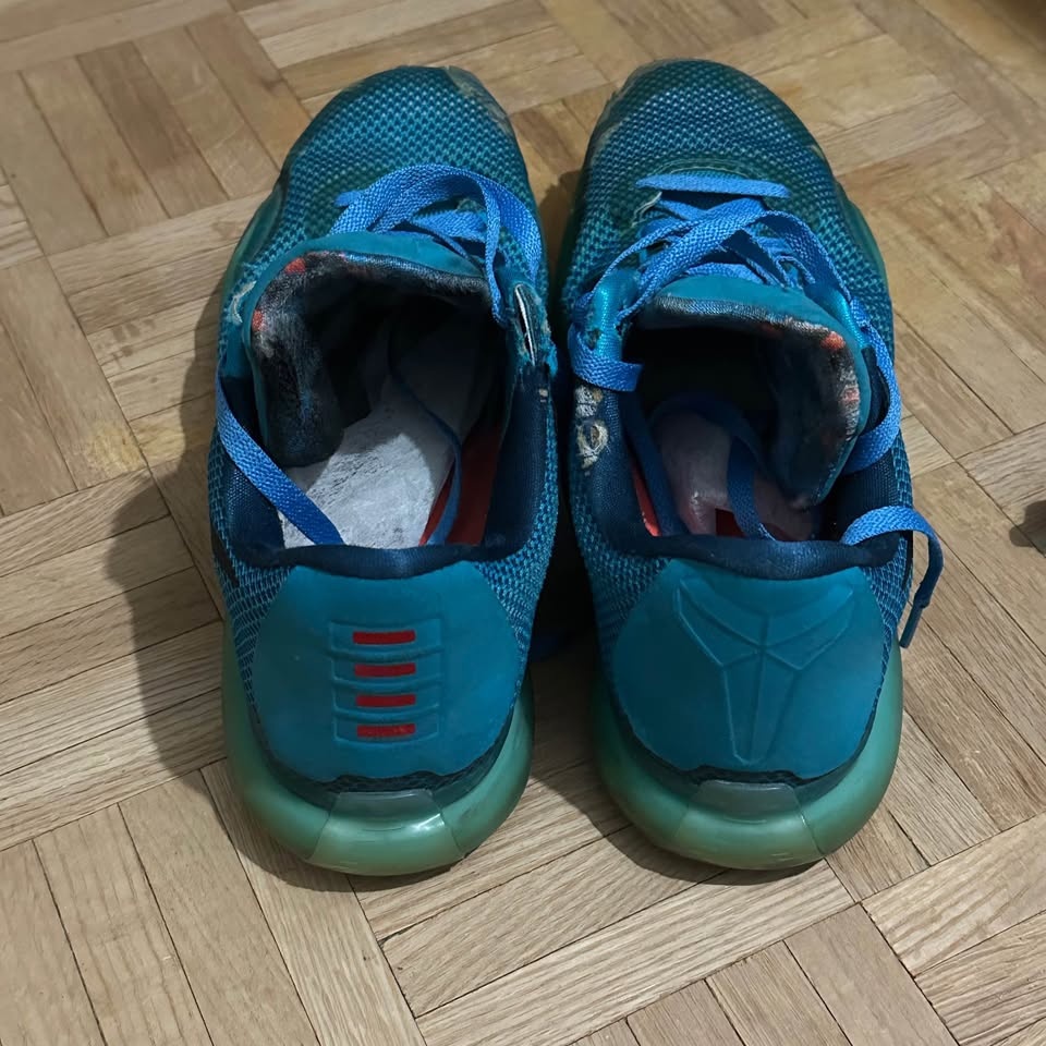 $5 Mens & Womens Shoes - photo 2