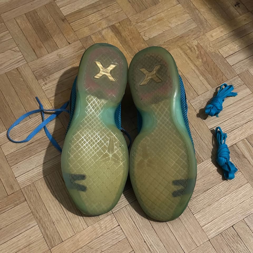 $5 Mens & Womens Shoes - photo 3