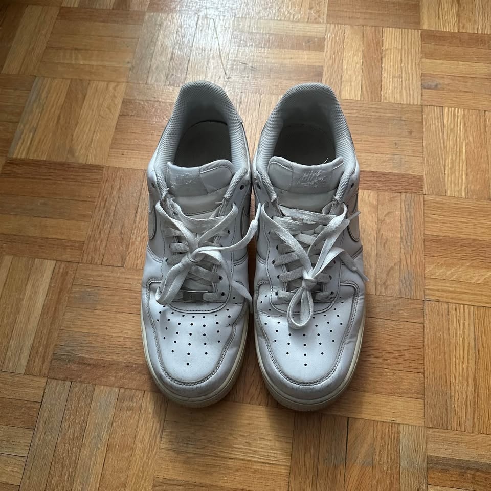 $5 Mens & Womens Shoes - photo 4