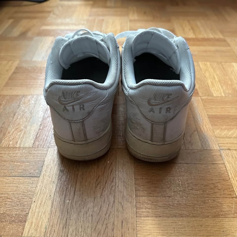 $5 Mens & Womens Shoes - photo 5
