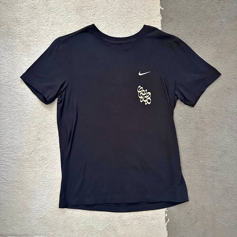 Nike Drake Certified Lover Boy Tees - Size Medium