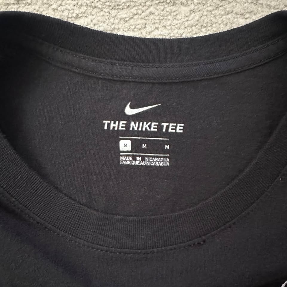 Nike Drake Certified Lover Boy Tees - Size Medium - photo 3