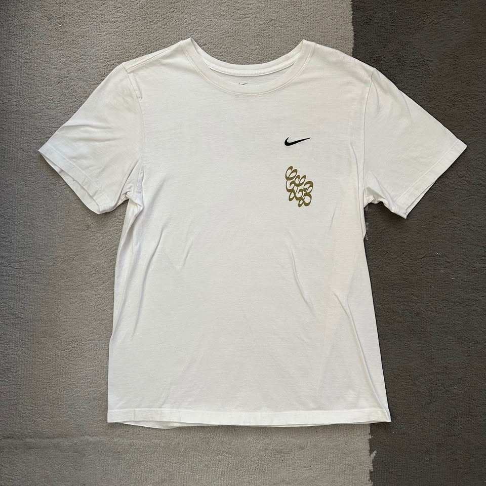 Nike Drake Certified Lover Boy Tees - Size Medium - photo 4