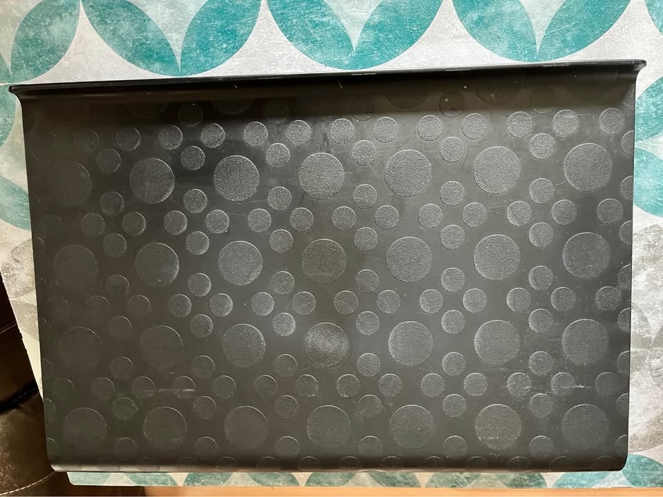 Two Laptop Stands