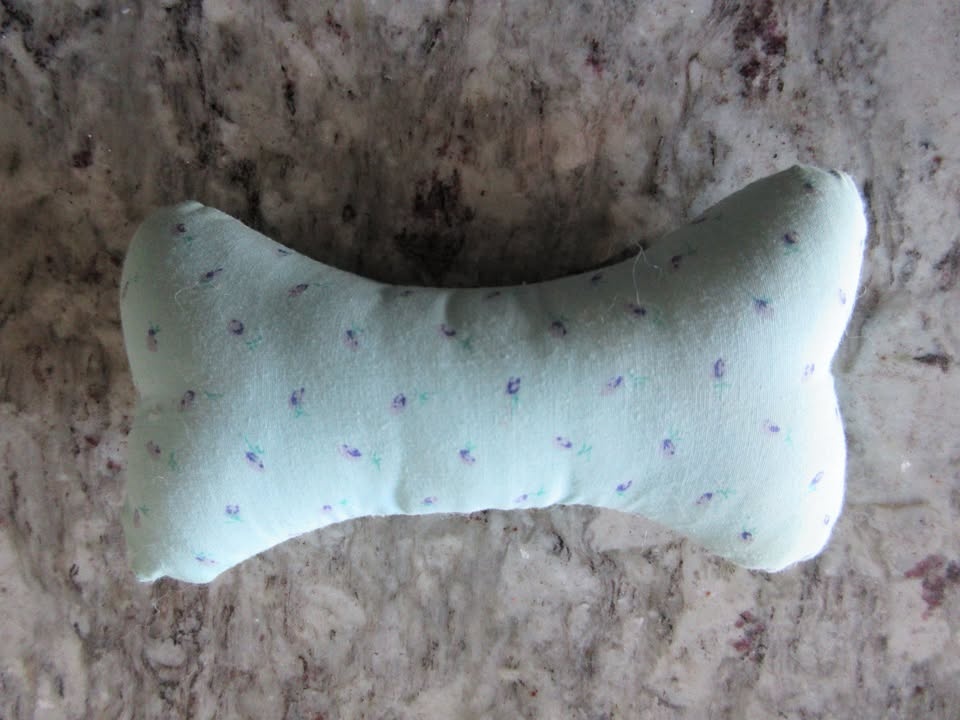 Wrinkles Plush - photo 3