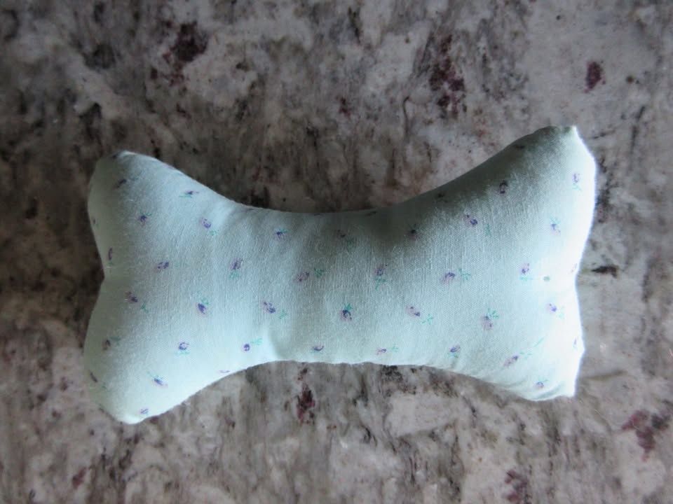 Wrinkles Plush - photo 4