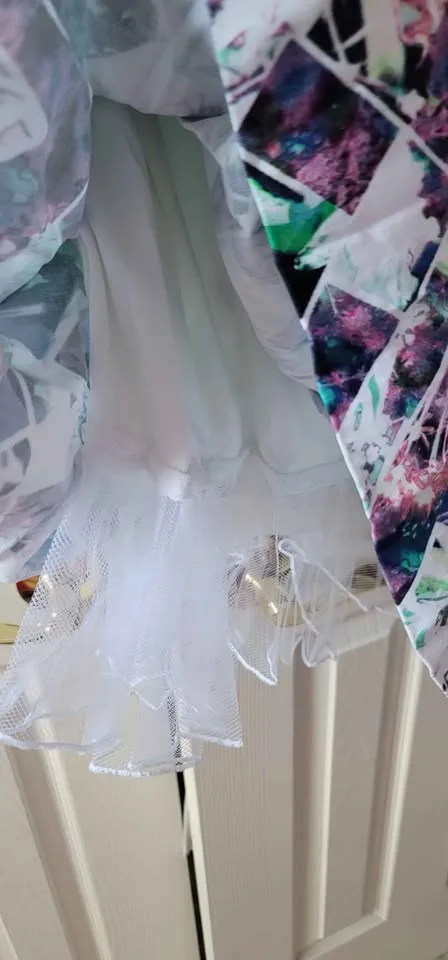 NEW Women's Dresses Size 14 image indicator(5)