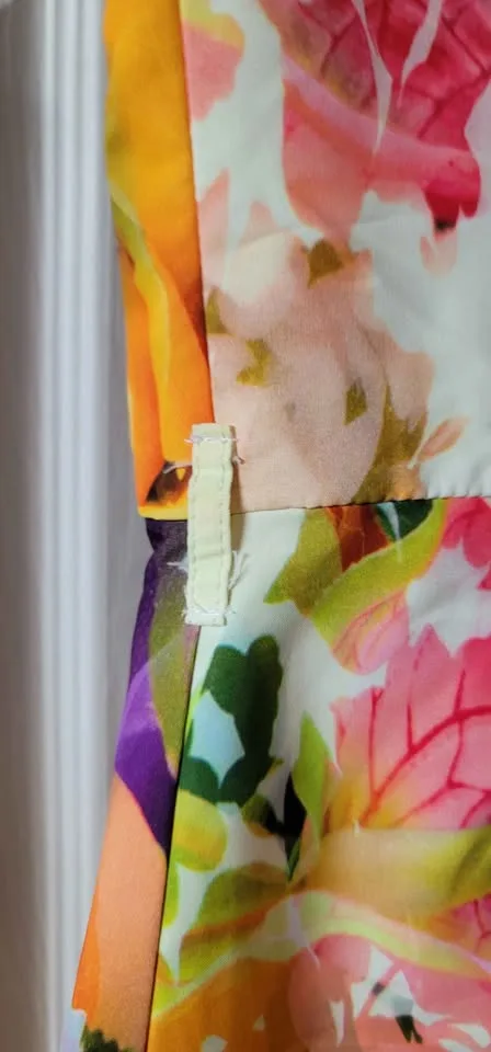 NEW City Chic Women's Dresses Size 18 image indicator(8)