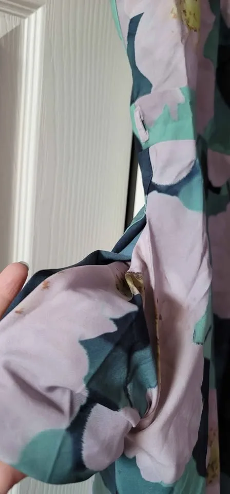 NEW City Chic Women's Dresses Size 18 image indicator(10)