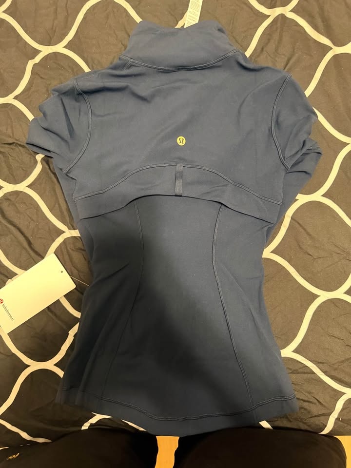 Lululemon Define Jacket - photo 3