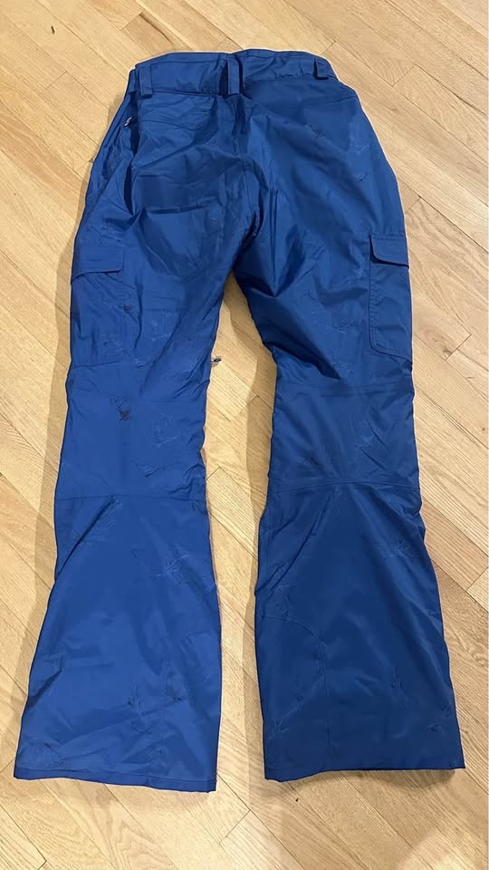 Helly Hansen Ski Pants - Women's - Size M - photo 2