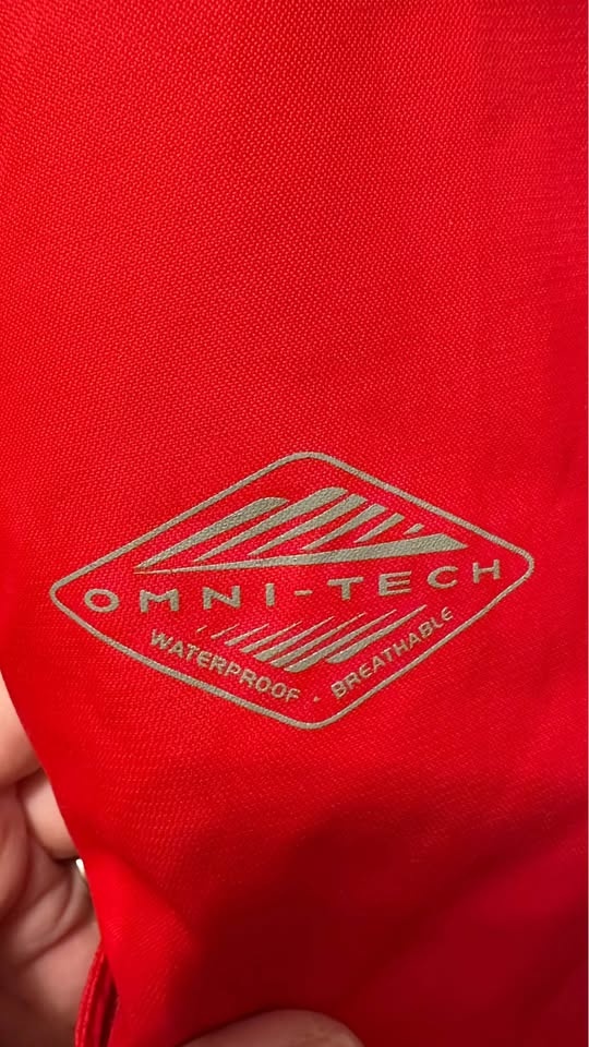 Columbia Men's Lhotse Mountain II Interchange Jacket S - photo 3
