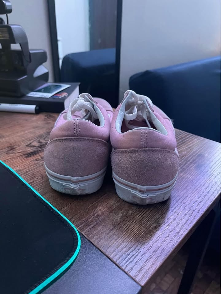 Vans - photo 2