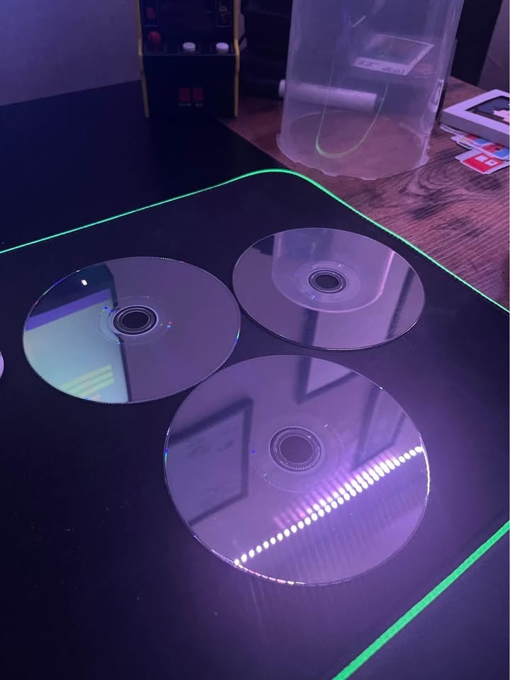 PS4 Games - photo 2