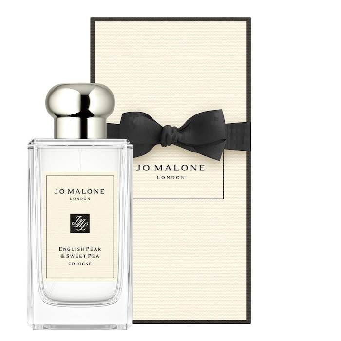 Jo Malone English Pear & Sweet Pea Cologne 3.4 oz - photo 3
