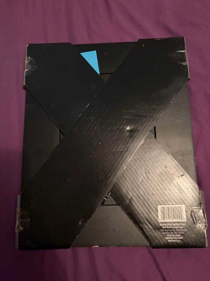 5x7 Picture Frame - photo 2