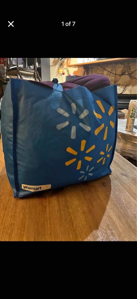 Women's Clothing Lot - LARGE