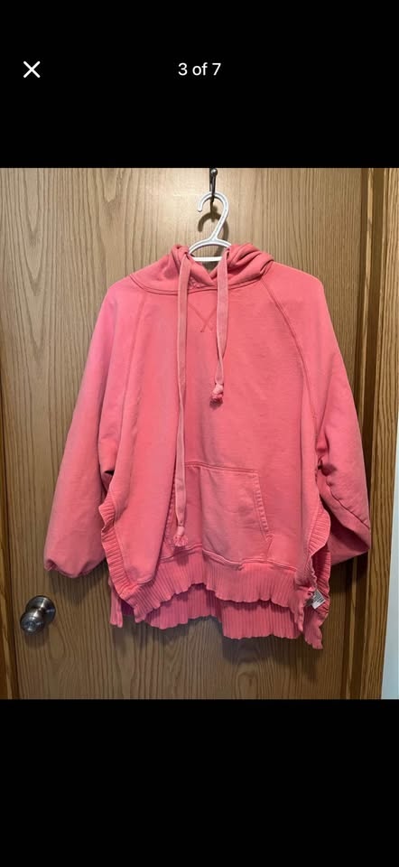 Women's Clothing Lot - LARGE - photo 3