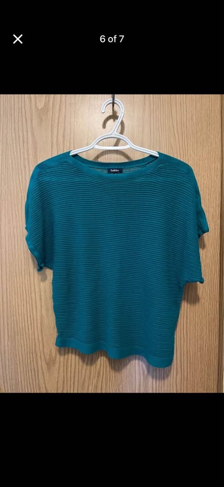 Women's Clothing Lot - LARGE - photo 4