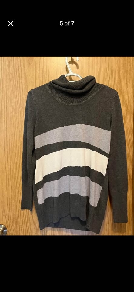 Women's Clothing Lot - LARGE - photo 5