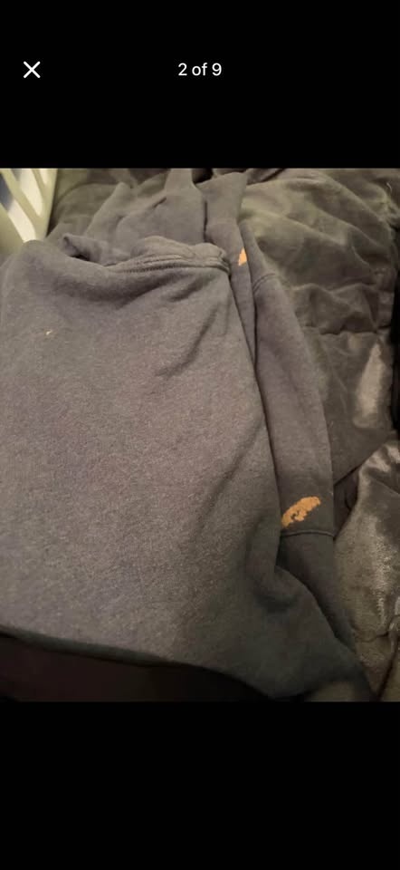 Women's Clothing XL/2XL - photo 2