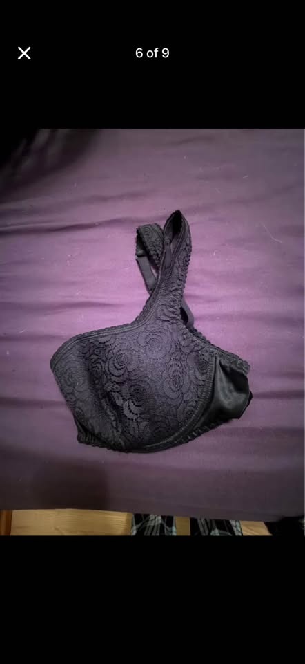 Women's Clothing XL/2XL - photo 4