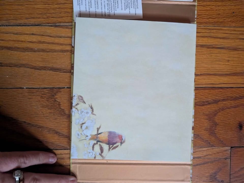Desk Organizer - photo 3