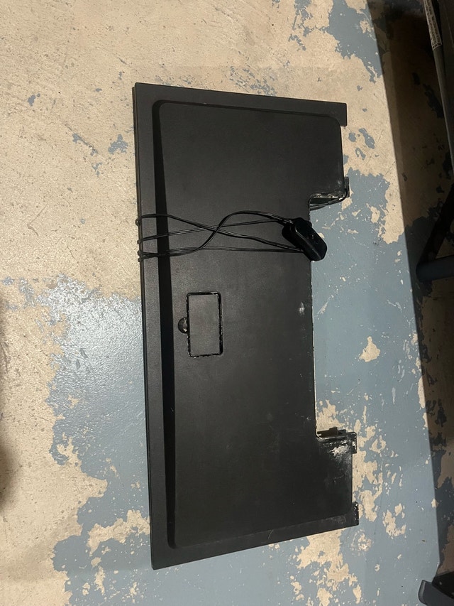 Aqueon 24" x 12" LED Econ Hood
