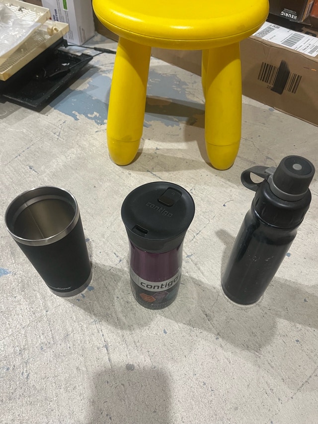 Contigo Tumblers - photo 2
