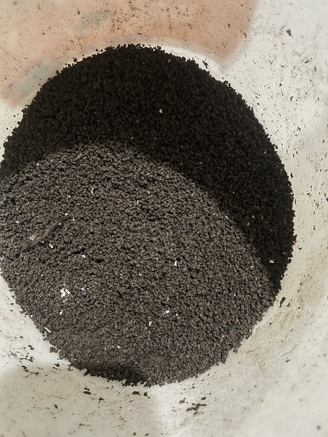 Worm Castings - photo 2