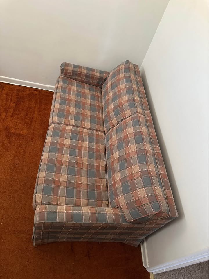 LA-Z Boy Pull Out Bed - photo 2